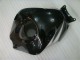 2008-2011 Schwarz Weiß Honda CBR1000RR Motorrad Verkleidungen 2008-2011 Schwarz Weiß Honda CBR1000RR Motorrad Verkleidungen