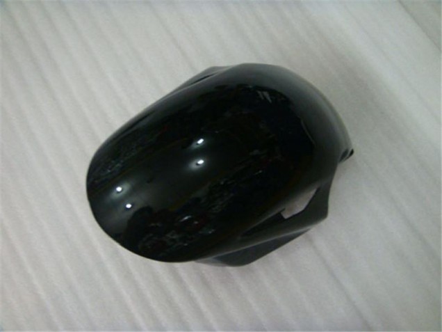 2008-2011 Schwarz Weiß Honda CBR1000RR Motorrad Verkleidungen 2008-2011 Schwarz Weiß Honda CBR1000RR Motorrad Verkleidungen