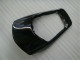 2008-2011 Schwarz Weiß Honda CBR1000RR Motorrad Verkleidungen 2008-2011 Schwarz Weiß Honda CBR1000RR Motorrad Verkleidungen