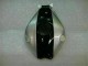 2008-2011 Schwarze SevenStars Honda CBR1000RR Motorrad Verkleidung 2008-2011 Schwarze SevenStars Honda CBR1000RR Motorrad Verkleidung