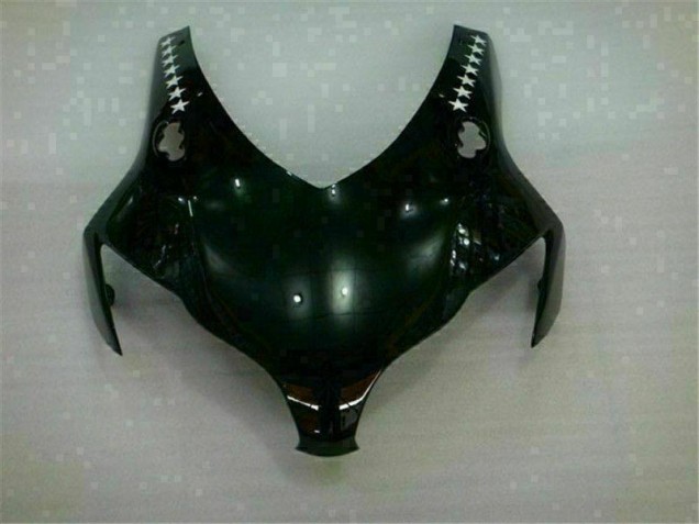 2008-2011 Schwarze SevenStars Honda CBR1000RR Motorrad Verkleidung 2008-2011 Schwarze SevenStars Honda CBR1000RR Motorrad Verkleidung