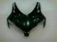 2008-2011 Schwarze SevenStars Honda CBR1000RR Motorrad Verkleidung 2008-2011 Schwarze SevenStars Honda CBR1000RR Motorrad Verkleidung