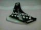 2008-2011 Schwarze SevenStars Honda CBR1000RR Motorrad Verkleidung 2008-2011 Schwarze SevenStars Honda CBR1000RR Motorrad Verkleidung