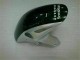2008-2011 Schwarze SevenStars Honda CBR1000RR Motorrad Verkleidung 2008-2011 Schwarze SevenStars Honda CBR1000RR Motorrad Verkleidung