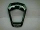 2008-2011 Schwarze SevenStars Honda CBR1000RR Motorrad Verkleidung 2008-2011 Schwarze SevenStars Honda CBR1000RR Motorrad Verkleidung