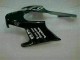 2008-2011 Schwarze SevenStars Honda CBR1000RR Motorrad Verkleidung 2008-2011 Schwarze SevenStars Honda CBR1000RR Motorrad Verkleidung
