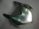 2008-2011 Silber Schwarz Honda CBR1000RR Motorrad Verkleidung 2008-2011 Silber Schwarz Honda CBR1000RR Motorrad Verkleidung