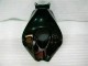 2008-2011 Silber Schwarz Honda CBR1000RR Motorrad Verkleidung 2008-2011 Silber Schwarz Honda CBR1000RR Motorrad Verkleidung