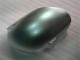 2008-2011 Silber Schwarz Honda CBR1000RR Motorrad Verkleidung 2008-2011 Silber Schwarz Honda CBR1000RR Motorrad Verkleidung