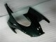 2008-2011 Silber Schwarz Honda CBR1000RR Motorrad Verkleidung 2008-2011 Silber Schwarz Honda CBR1000RR Motorrad Verkleidung