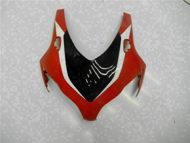 2008-2011 Weiß Blau Honda CBR1000RR Motorrad Verkleidung & Plastik 2008-2011 Weiß Blau Honda CBR1000RR Motorrad Verkleidung & Plastik