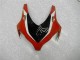 2008-2011 Weiß Blau Honda CBR1000RR Motorrad Verkleidung & Plastik 2008-2011 Weiß Blau Honda CBR1000RR Motorrad Verkleidung & Plastik