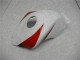 2008-2011 Weiß Blau Honda CBR1000RR Motorrad Verkleidung & Plastik 2008-2011 Weiß Blau Honda CBR1000RR Motorrad Verkleidung & Plastik