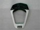 2008-2011 Weiß Blau Rot Eurobet Lee Honda CBR1000RR Motorrad Verkleidung 2008-2011 Weiß Blau Rot Eurobet Lee Honda CBR1000RR Motorrad Verkleidung