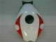 2008-2011 Weiß Castrol 4 Honda CBR1000RR Motorrad Verkleidung 2008-2011 Weiß Castrol 4 Honda CBR1000RR Motorrad Verkleidung