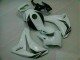 2008-2011 Weiß Honda CBR1000RR Motorrad Verkleidung 2008-2011 Weiß Honda CBR1000RR Motorrad Verkleidung