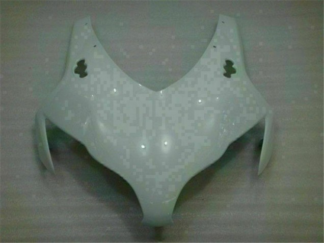 2008-2011 Weiß Honda CBR1000RR Motorrad Verkleidung 2008-2011 Weiß Honda CBR1000RR Motorrad Verkleidung
