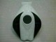 2008-2011 Weiß Honda CBR1000RR Motorrad Verkleidung 2008-2011 Weiß Honda CBR1000RR Motorrad Verkleidung