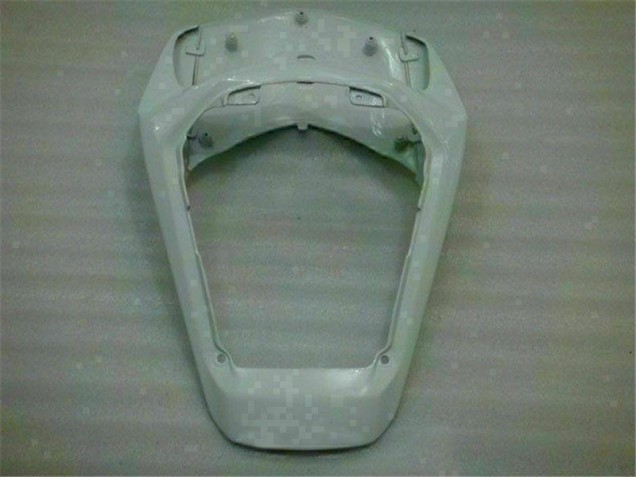 2008-2011 Weiß Honda CBR1000RR Motorrad Verkleidung 2008-2011 Weiß Honda CBR1000RR Motorrad Verkleidung