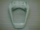 2008-2011 Weiß Honda CBR1000RR Motorrad Verkleidung 2008-2011 Weiß Honda CBR1000RR Motorrad Verkleidung