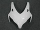 2008-2011 Weiß Honda CBR1000RR Motorrad Verkleidungen & Plastik 2008-2011 Weiß Honda CBR1000RR Motorrad Verkleidungen & Plastik