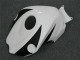 2008-2011 Weiß Honda CBR1000RR Motorrad Verkleidungen & Plastik 2008-2011 Weiß Honda CBR1000RR Motorrad Verkleidungen & Plastik