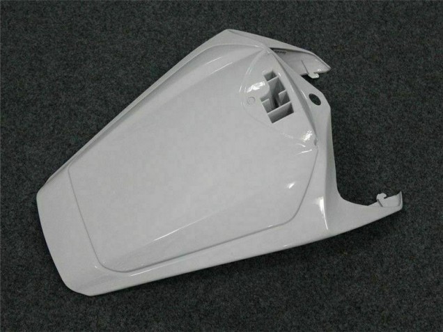 2008-2011 Weiß Honda CBR1000RR Motorrad Verkleidungen & Plastik 2008-2011 Weiß Honda CBR1000RR Motorrad Verkleidungen & Plastik