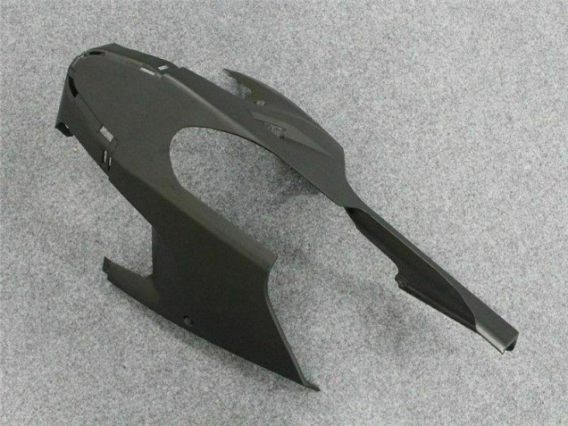 2008-2011 Weiß Honda CBR1000RR Motorrad Verkleidungen & Plastik 2008-2011 Weiß Honda CBR1000RR Motorrad Verkleidungen & Plastik