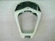 2008-2011 Weiß Honda CBR1000RR Motorrad Vollverkleidung 2008-2011 Weiß Honda CBR1000RR Motorrad Vollverkleidung