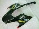 2008-2011 Weiß Honda CBR1000RR Motorrad Vollverkleidung 2008-2011 Weiß Honda CBR1000RR Motorrad Vollverkleidung