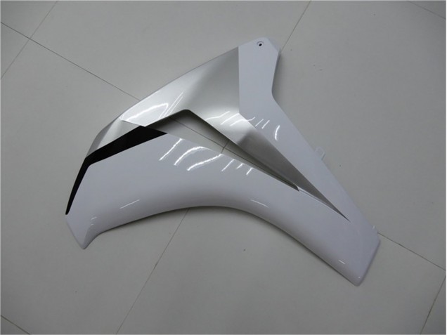 2008-2011 Weiß Rot Honda CBR1000RR Motorrad Verkleidung 2008-2011 Weiß Rot Honda CBR1000RR Motorrad Verkleidung