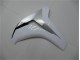 2008-2011 Weiß Rot Honda CBR1000RR Motorrad Verkleidung 2008-2011 Weiß Rot Honda CBR1000RR Motorrad Verkleidung