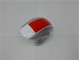 2008-2011 Weiß Rot Honda CBR1000RR Motorrad Verkleidung 2008-2011 Weiß Rot Honda CBR1000RR Motorrad Verkleidung