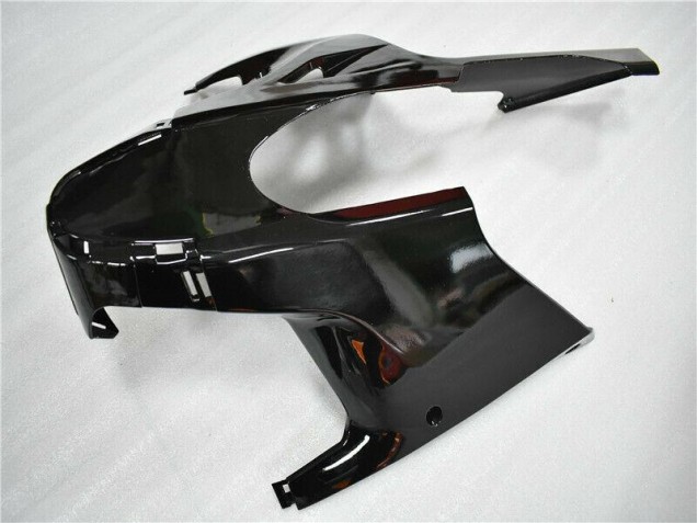 2008-2011 Weiß Schwarz Honda CBR1000RR Motorrad Verkleidung Komplett Sets 2008-2011 Weiß Schwarz Honda CBR1000RR Motorrad Verkleidung Komplett Sets