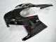 2008-2011 Weiß Schwarz Honda CBR1000RR Motorrad Verkleidung Komplett Sets 2008-2011 Weiß Schwarz Honda CBR1000RR Motorrad Verkleidung Komplett Sets
