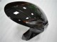 2008-2011 Weiß Schwarz Honda CBR1000RR Motorrad Verkleidung Komplett Sets 2008-2011 Weiß Schwarz Honda CBR1000RR Motorrad Verkleidung Komplett Sets