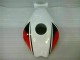 2008-2011 Weiß Schwarz Honda CBR1000RR Motorrad Verkleidung & Plastik 2008-2011 Weiß Schwarz Honda CBR1000RR Motorrad Verkleidung & Plastik