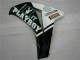 2008-2011 Weiß Schwarz Playboy Honda CBR1000RR Motorrad Verkleidung 2008-2011 Weiß Schwarz Playboy Honda CBR1000RR Motorrad Verkleidung