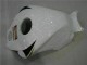 2008-2011 Weiß Schwarz Playboy Honda CBR1000RR Motorrad Verkleidung 2008-2011 Weiß Schwarz Playboy Honda CBR1000RR Motorrad Verkleidung
