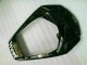 2008-2011 Weiß Schwarz West Honda CBR1000RR Motorrad Verkleidung