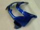 2008-2012 Blau Kawasaki EX250 Motorrad Verkleidung 2008-2012 Blau Kawasaki EX250 Motorrad Verkleidung
