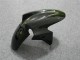 2008-2012 Blau Weiß Schwarz Ninja Kawasaki EX250 Motorrad Verkleidung 2008-2012 Blau Weiß Schwarz Ninja Kawasaki EX250 Motorrad Verkleidung