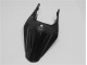 2008-2012 Glänzend Schwarz Kawasaki EX250 Motorrad Verkleidung 2008-2012 Glänzend Schwarz Kawasaki EX250 Motorrad Verkleidung