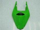 2008-2012 Grün Kawasaki EX250 Motorrad Verkleidung 2008-2012 Grün Kawasaki EX250 Motorrad Verkleidung