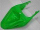 2008-2012 Grün Ninja Kawasaki EX250 Motorrad Verkleidung 2008-2012 Grün Ninja Kawasaki EX250 Motorrad Verkleidung