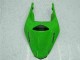 2008-2012 Grün Schwarzer Ninja Kawasaki EX250 Motorrad Verkleidung Komplett Sets 2008-2012 Grün Schwarzer Ninja Kawasaki EX250 Motorrad Verkleidung Komplett Sets