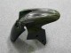 2008-2012 Grün Schwarzer Ninja Kawasaki EX250 Motorrad Verkleidung 2008-2012 Grün Schwarzer Ninja Kawasaki EX250 Motorrad Verkleidung