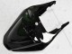 2008-2012 Grün Schwarzer Ninja Kawasaki EX250 Motorrad Verkleidungen 2008-2012 Grün Schwarzer Ninja Kawasaki EX250 Motorrad Verkleidungen