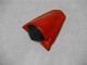 2008-2012 Rot Kawasaki EX250 Motorrad Verkleidung 2008-2012 Rot Kawasaki EX250 Motorrad Verkleidung