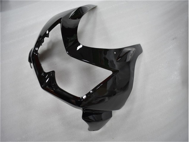 2008-2012 Schwarz Grün Kawasaki EX250 Motorrad Verkleidung 2008-2012 Schwarz Grün Kawasaki EX250 Motorrad Verkleidung